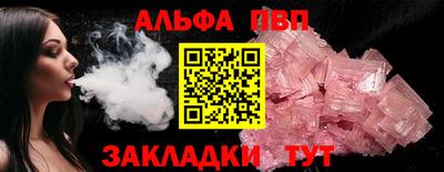 ГАЛЛЮЦИНОГЕННЫЕ ГРИБЫ Кингисепп