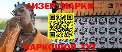 ГАЛЛЮЦИНОГЕННЫЕ ГРИБЫ Кингисепп