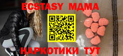 ГАЛЛЮЦИНОГЕННЫЕ ГРИБЫ Кингисепп