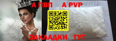 ГАЛЛЮЦИНОГЕННЫЕ ГРИБЫ Кингисепп